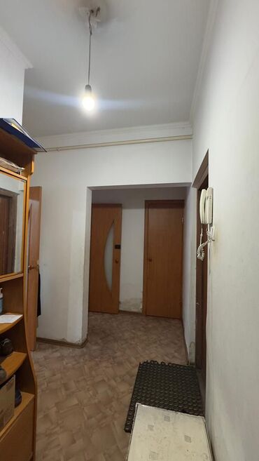 Продажа квартир: 2 комнаты, 65 м², 106 серия улучшенная, 1 этаж at lalafo.kg — 5 Продажа квартир: 2 комнаты, 65 м², 106 серия улучшенная, 1 этаж — 5