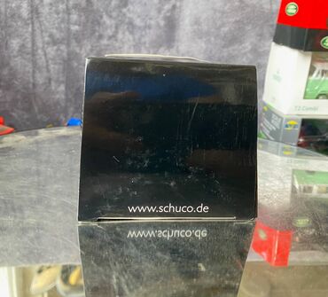 Avtomobil modelləri: Коллекционная модель AUDI R8 V10 Spyder Red 2012 Limited Edition — 5