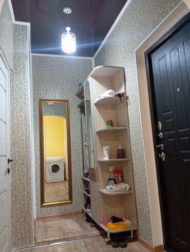 куплю дом лебединовка: 2 комнаты, 48 м², 5 этаж, Евроремонт