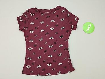 koszula playboy: Primark, T-shirt damski, rozmiar S — 2