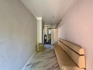 Продажа коттеджей и домов: Продается дом в с Маевка ! Участок: 6,8 соток по документам — 5