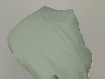 getex sukienki: H&M, Sukienka damska, rozmiar 2XL — 6