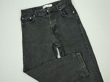 bytom moda: Bershka, Jeansy dla mężczyzn, rozmiar M — 1