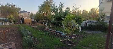 Продажа участков: 55 соток, Для строительства, Красная книга, Тех паспорт, Договор дарения — 3