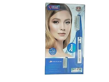 saç ütüsü: Daraqlı fen "Moehair 7046" - 21.99AZN . 🆕Bütün məhsularımız Yenidir — 3