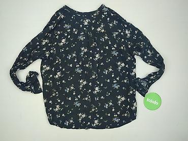 3xl blouse: Bluzka damska, rozmiar 3XL — 3