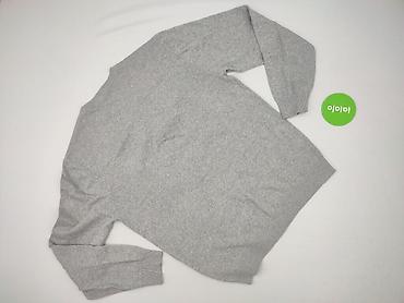 ochnik: Sinsay, Sweter dla mężczyzn, rozmiar 2XL — 3