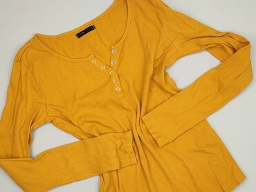 jeremy sochan koszulka: Stussy, Women`s T-shirt, size XL (EU 42)