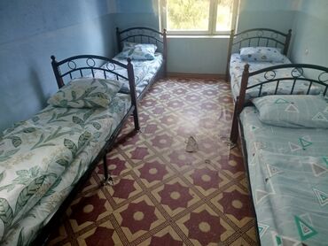 марко поло иссык куль: Койко-место, ГОСТИНИЦА ЦО Золотые пески, Бостери