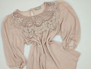 Women's blouse, Wallis, size S (EU 36)