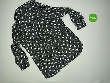 promod bomber: Primark, Bluzka damska, rozmiar 2XL — 3