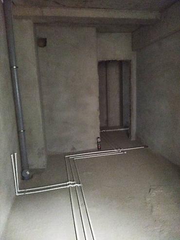 Продажа квартир: 1 комната, 34 м², 104 серия, 4 этаж, Косметический ремонт — 9