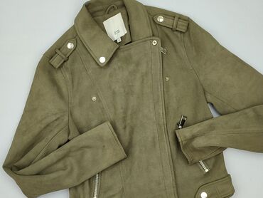 reserwed kurtki zimowe: River Island, Kurtka przejściowa damska, rozmiar M