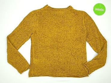 c and a sweter: C&A, Sweter damski, rozmiar M — 3