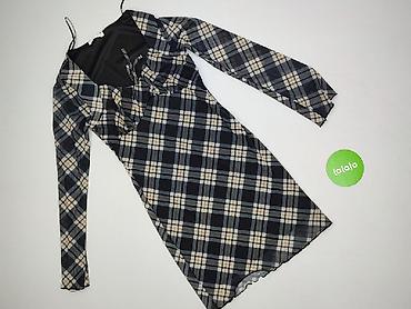 cropp disney: Sukienka damska, rozmiar S — 2