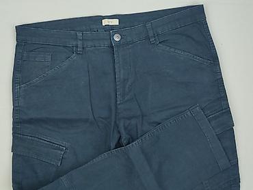 second hand cerca de mi: Męskie spodnie Esprit – model SLIM, rozmiar W36 L32. - Krój: slim — 1