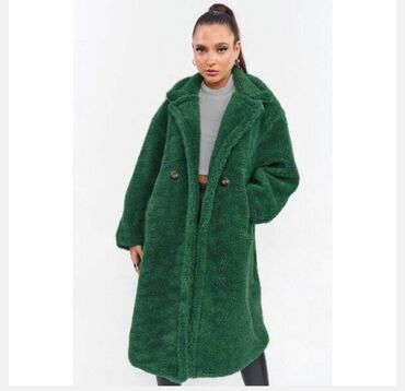 Kaputi: Tedi kaputi 4000 — 11