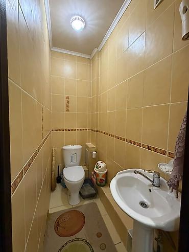 Продажа квартир: 🏡 Продаётся просторная 3-комнатная квартира! + сушилка 📍 Район — 23