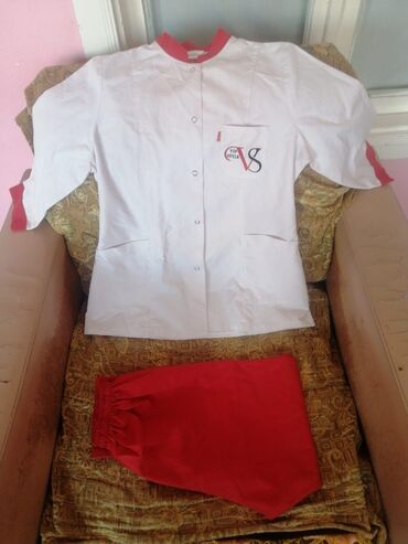 Tibbi geyim: Salam aleykum kişi ve Qadin tibb İşçiləri üçün hazir geyimlerimiz var -da lalafo.az — 19 Tibbi geyim: Salam aleykum kişi ve Qadin tibb İşçiləri üçün hazir geyimlerimiz var — 19