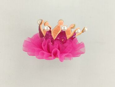 Hair clip, Female, condition - Very good