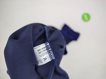 suit female: Sukienka damska, rozmiar 7XL — 6