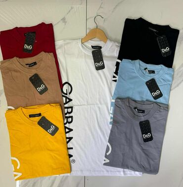 Majice: Majica na kratke rukave, 2XL (EU 56), Adidas, bоја - Šareno, Pamuk — 7