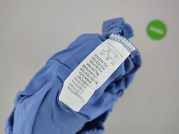 yupoo flared jeans: Spodnie materiałowe damskie, rozmiar M — 6