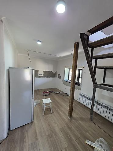 продажа квартир ыссык кол бостери: ПРОДАЁТСЯ ДОМ С ПРЕКРАСНОЙ АРХИТЕКТУРОЙ 📍 Прямо возле панорамы — 4