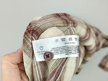 hi mountain: Primark, Koszula damska, rozmiar S — 4