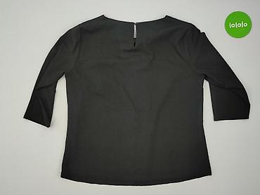 Ubrania damskie: Bluzka damska, rozmiar 2XL — 3