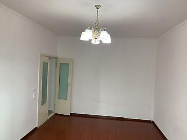 105 серия 3 комнатная: 1 комната, 39 м², 105 серия, 3 этаж, Косметический ремонт — 3