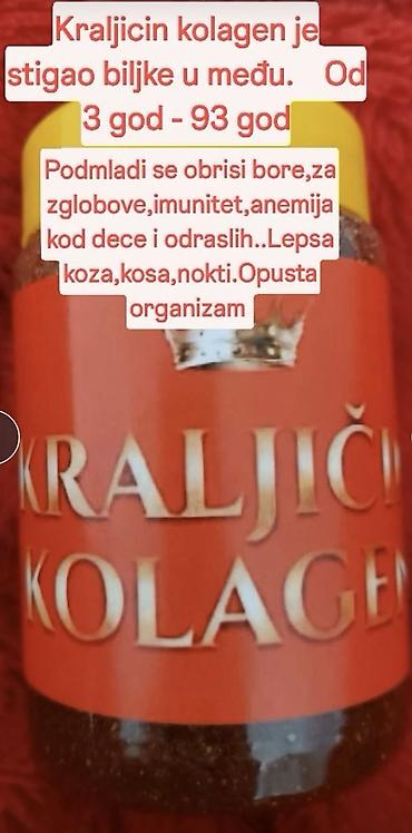 organski magnezijum: Proizvodi na bazi meda i biljnih mešavina: - MIRKO – med za opuštanje — 2