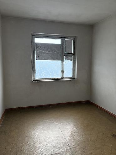 профсоюз: 3 комнаты, 80 м², Пригородное с. Индивидуалка, 2 этаж, Старый ремонт — 10