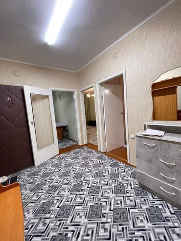 отдых на иссык куле коттеджи: Квартира, ЦО Кыргызское взморье, Бостери