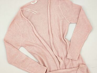 Women: Women`s knitwear, size S (EU 36)