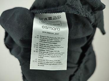 Жіночий одяг: Esmara, Бриджі жіночі, розмір XL — 6