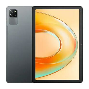 bajt za punjac: Tablet 10.1 Blackview Tab 60 Pro LTE HD+ IPS 800x1340