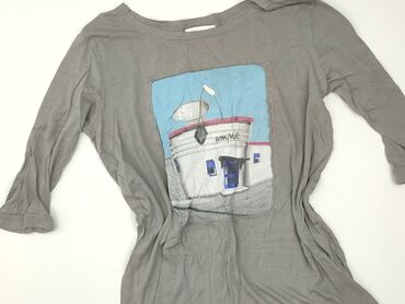 la pirogue t shirty: Pennyblack, Bluzka damska, rozmiar S