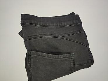jeans eagle american: Denim, Jeansy damskie, rozmiar XL — 5
