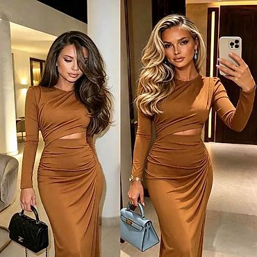 elegant draskovic: Prelep model haljine ✨️ Cena: 2600,oo rsd — 2