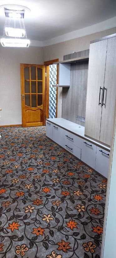 qara qarayevde kiraye evler 2021: Qara Qarayev metrosunun yanı ağcicıyim gül salonunun arxası metroya 2