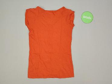 walbusch polo: T-shirt damski, rozmiar XS — 3