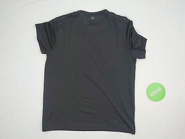 koszula lala: T-shirt damski, rozmiar L — 3