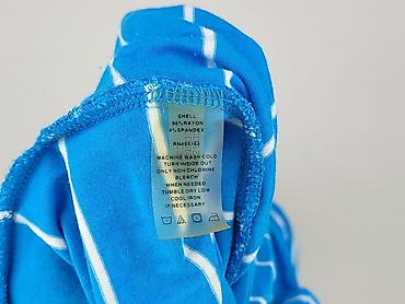 calvin: Calvin Klein, Sukienka damska, rozmiar S — 5