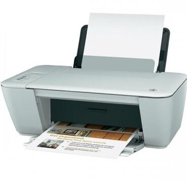 hp cp5225 printer: Hp 1510 сканер принтер в рабочем состоянии, куллер в подарок