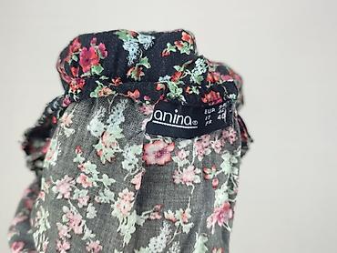 rozmiar 46: Janina, Sukienka damska, rozmiar S — 6
