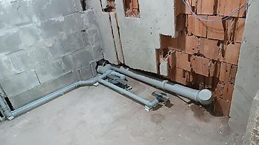 Döşəmə işləri: Laminat döşəmə xidməti - watsapp aktivdir. Döşəmə işlərinin peşəkar — 27