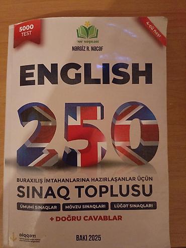 informatika codera pdf: Ilk 50 vereqi yazılıb qalan yerlər tertemizdi Məhsul: “English 250 – — 1