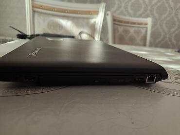disk 14: Lenovo noutbuk ofis və gündəlik işlər üçün ideal. 4Gb ram, 300gb — 3