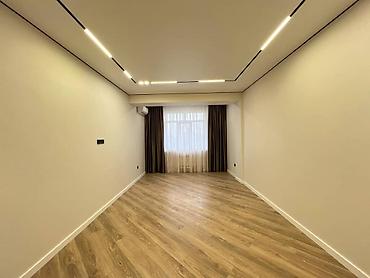 Продажа квартир: 2 комнаты, 70 м², Элитка, 7 этаж, Евроремонт — 9